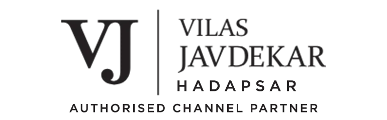 Vj New Launch Hadapsar