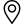 locatio
